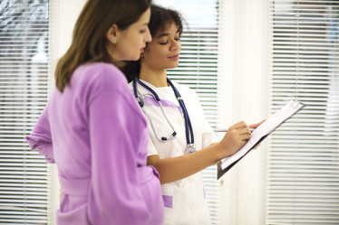 Similar image 20974399