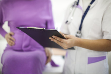 Similar image 20974477