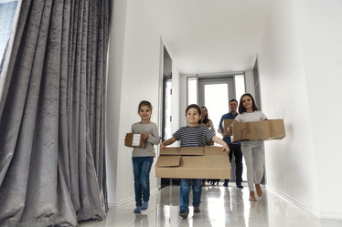 Similar image 20974480