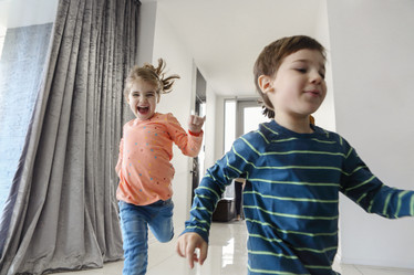 Similar image 20974481