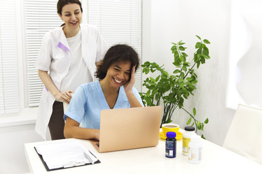 Similar image 20974512