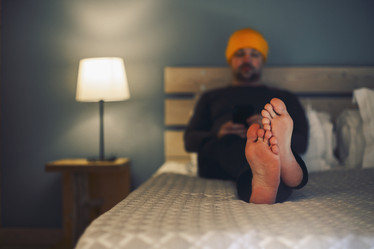 Similar image 20974533