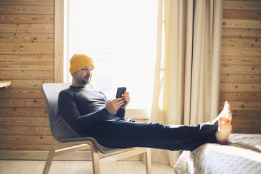 Similar image 20974552