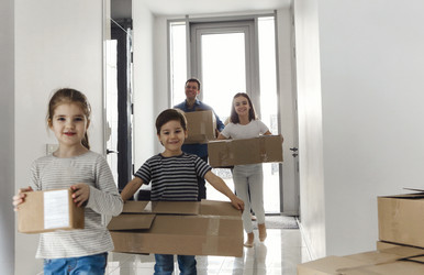 Similar image 20975832