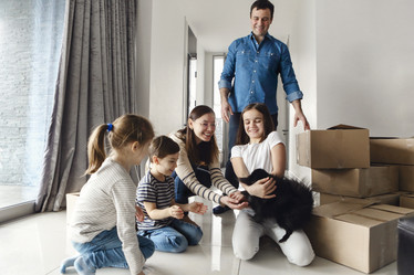 Similar image 20975833