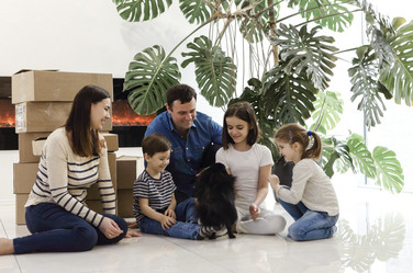 Similar image 20975834