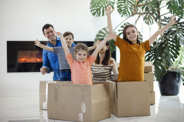 Similar image 20975837