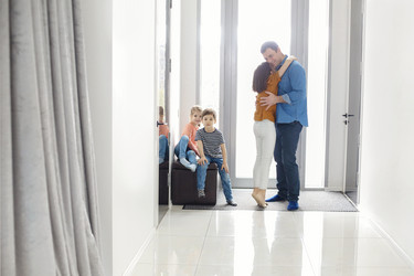 Similar image 20976106