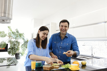 Similar image 20976125