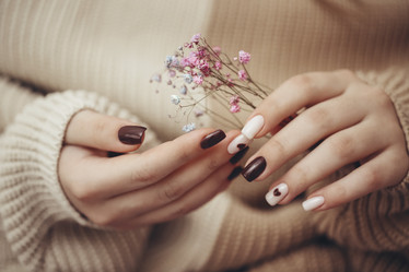 Similar image 20976145