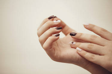 Similar image 20976146