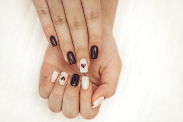 Similar image 20976165