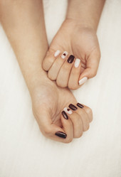 Similar image 20976191