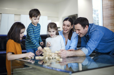 Similar image 20976193