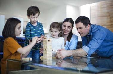 Similar image 20976223