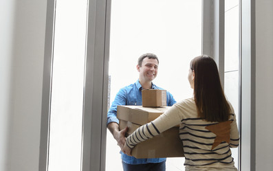 Similar image 20973315