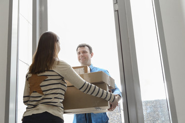 Similar image 20973348