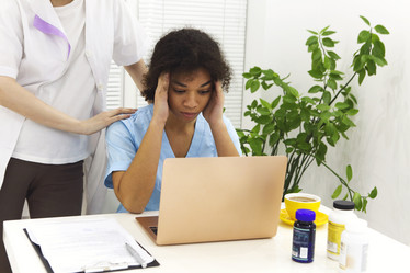 Similar image 20973349