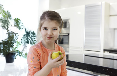 Similar image 20973385