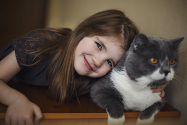 Similar image 20973386