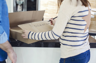 Similar image 20973387