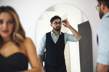 Similar image 20973388