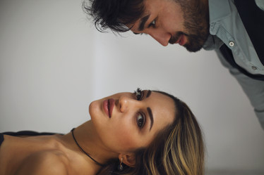 Similar image 20973390