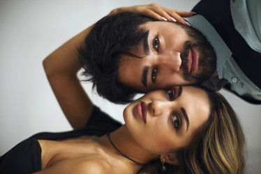 Similar image 20973391