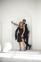 Similar image 20973393