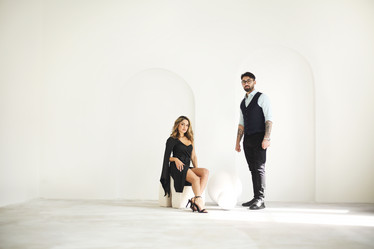 Similar image 20973394