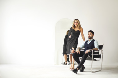 Similar image 20973395