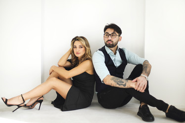 Similar image 20973396