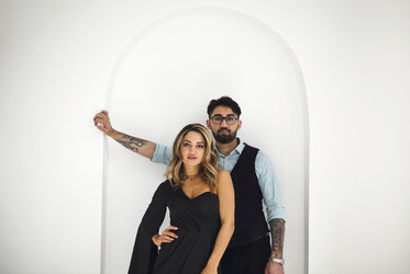 Similar image 20973397