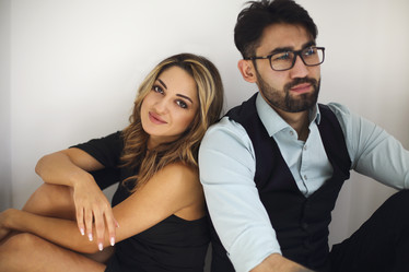 Similar image 20973398