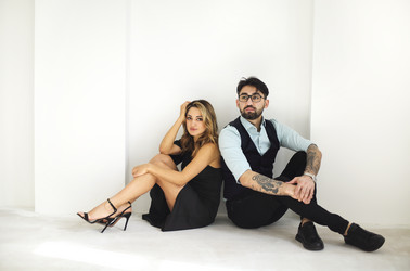 Similar image 20973516