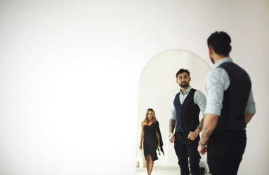 Similar image 20973517