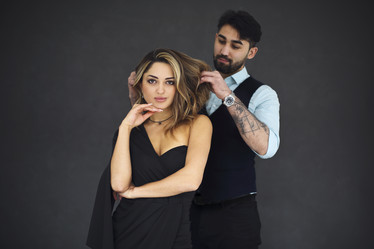 Similar image 20973518