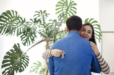 Similar image 20973612