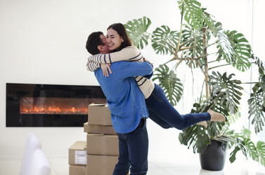 Similar image 20973613