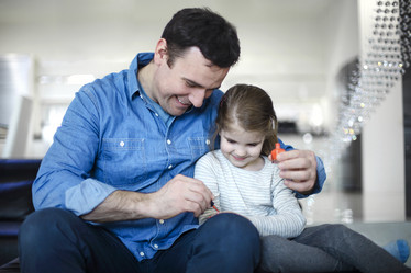 Similar image 20973615