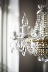 Similar image 20973616