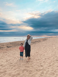 Similar image 20973617