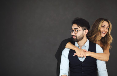 Similar image 20973623