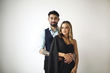 Similar image 20973625