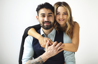 Similar image 20973626