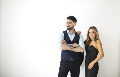 Similar image 20973628