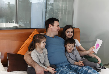 Similar image 20974038