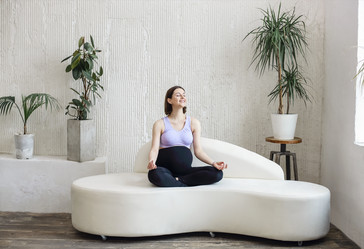 Similar image 20974039