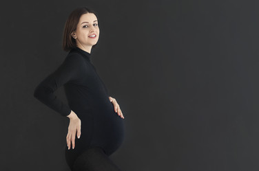 Similar image 20974041