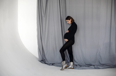 Similar image 20974042